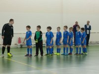 untitled-01 (2)
